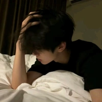 Chu Hải Lục