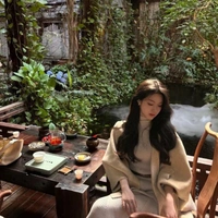 Đặng Minh Yên(mẹ cô)