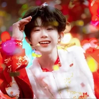 Trần Dịch Hằng