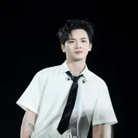 Ngô Nguyên Bình_NNB