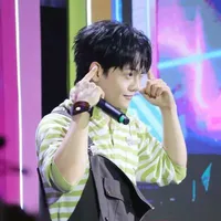 Lê Hồ Phước Thịnh_LHPT
