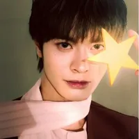 Đặng Hồng Hải