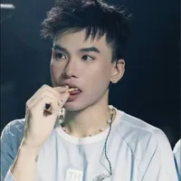 Trần Thế Thể Thiên