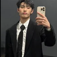 Lê Phan