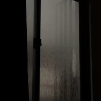 vai gì bố cx cân