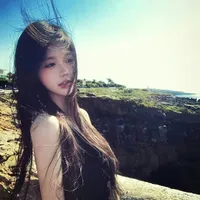 Bảo Hân