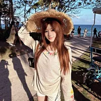 Vân Nhi