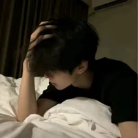 Hoàng Huy