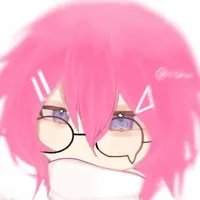 hiha