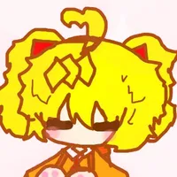 aki ( t/g )