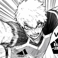 Jingo Raichi