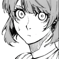 Teieri Anri