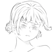 Mia Haitani