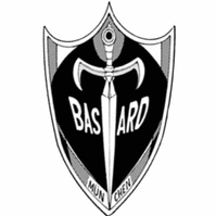 bastard munchen