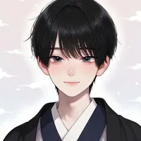Mio Takashi