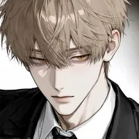 Ryota Kanoshima