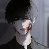 Tanabe Shiyu