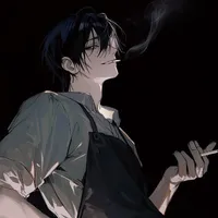Kishima