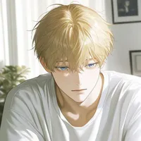 Yushi
