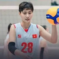 Lê Thị Ngọc Trâm