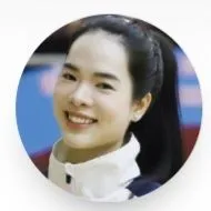 Lê Thanh Thúy