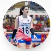 Vi Thị Như Quỳnh