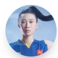 Phạm Thị Nguyệt Anh