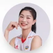 Phạm Thị Hiền