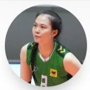 Đoàn Thị Mỹ Tiên