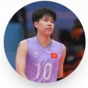 Lê Như Anh