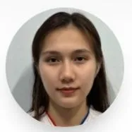 Nguyễn Lan Vy