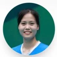 Hoàng Thị Phương Anh