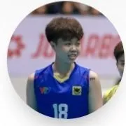 Nguyễn Ngọc Mỹ Tiên