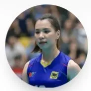 Phan Khánh Vy