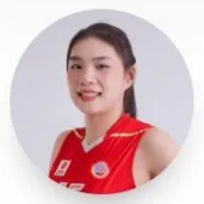 Trần Thị Mỹ Hằng