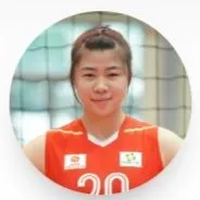 Nguyễn Huỳnh Phương Thùy