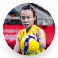 Trần Tú Linh