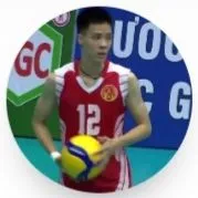 Phạm Thị Như Quỳnh