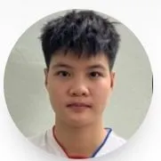 Nguyễn Phương Quỳnh