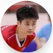 Phạm Thị Thúy