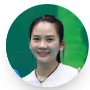 Nguyễn Thị Ninh Anh