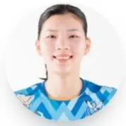 Trần Thị Bích Thủy