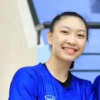 Đặng Thị Mỹ Duyên