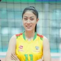 Hoàng Thị Kiều Trinh