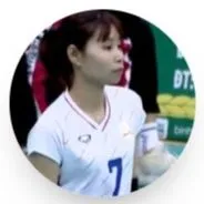 Bùi Thị Nga