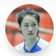 Quách Kim Luyến