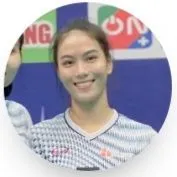 Nguyễn Thị Hiền