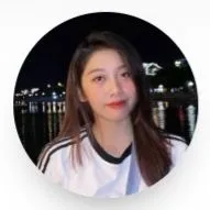 Bùi Thị Thu Trang