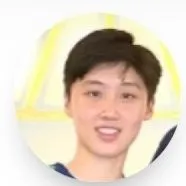 Đồng Thị Minh Thanh