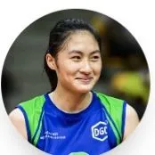 Nguyễn Thị Kiều Oanh